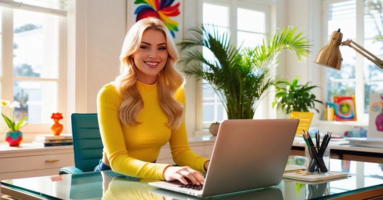 How to Rank Old Content As If It Were Fresh